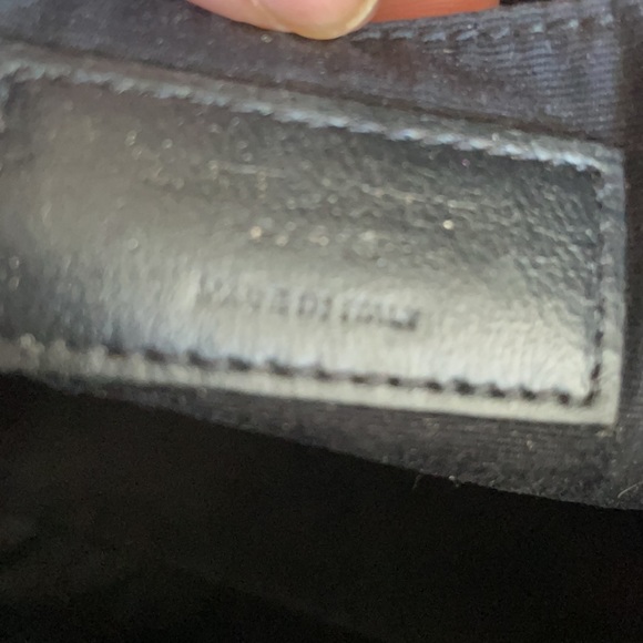 YSL Camera Bag - Picture 11 of 17